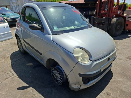 Toutes pièces microcar - toutes,
