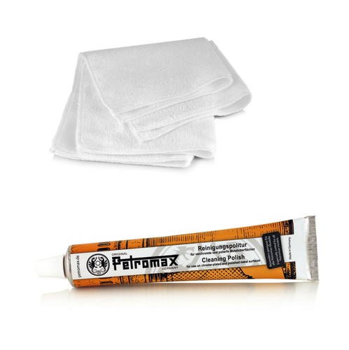 Petromax produit entretien - produit, d’entretien