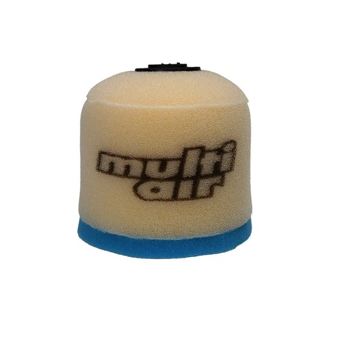 Filtre air multi - filtre, À