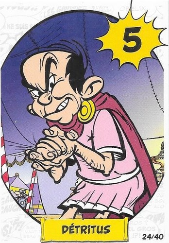Carte cora imbattable - carte,