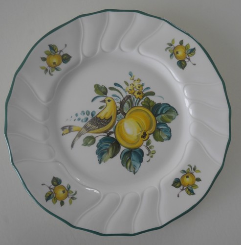 Comme neuf villeroy boch - villeroy, &