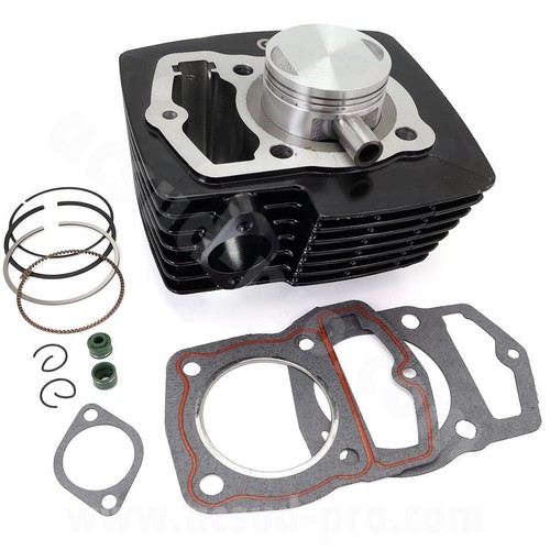 Cylindre moto opm adapt - cylindre,