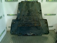 PARE PIERRE Renault Kangoo Express (FW) 2014 8200431054