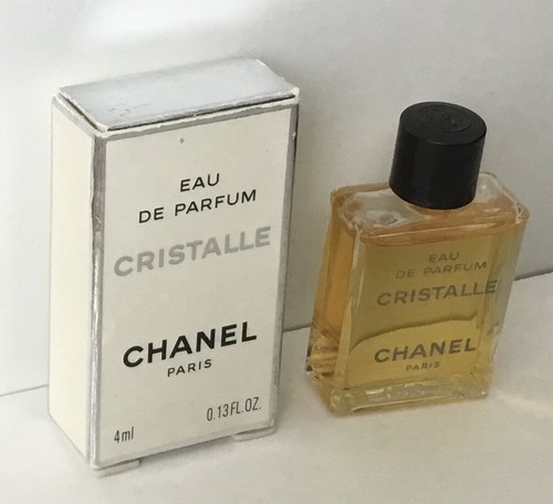 Miniature parfum chanel - miniature, de
