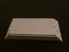 Corgi-Toys,  réf. n°  1485