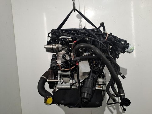 Moteur bmw serie f45 active - moteur,