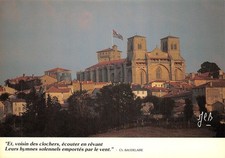 43-THE CHAIR GOD CHURCH SAINT ROBERT-N�2784-D/0359