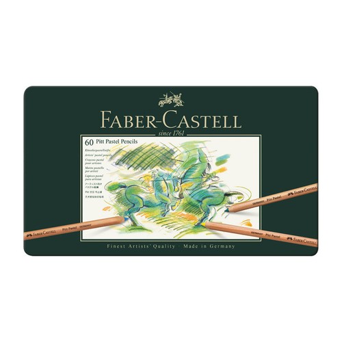 Crayons couleur pastel - crayons,