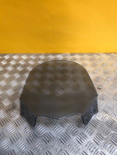 Bulle pour yamaha xmax - pour,