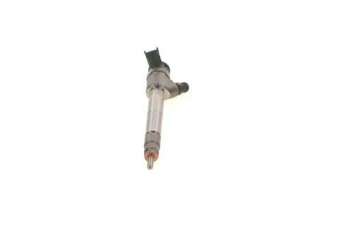Injecteur common rail 0 - injecteur, (cr)