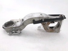 Bras oscillant - HONDA VFR 750