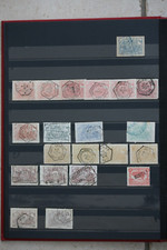 BELGIQUE---------BELLE