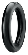 Michelin BIB Rear Mousse 140 80 18 Enduro M14 - M14 BIB Mousse -  057337