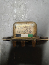 régulateur Honda CB 750 four