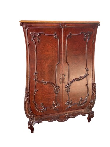 Meubles style ancien avec - meubles,