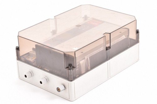 975 danfoss utilisé - 975, avec