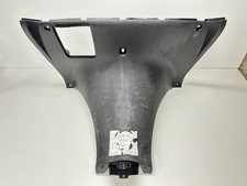 PLASTIQUE TABLIER AVANT YAMAHA