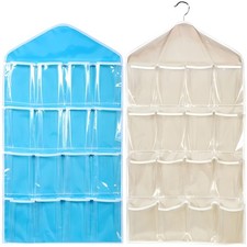 2 Ensembles Colonne de