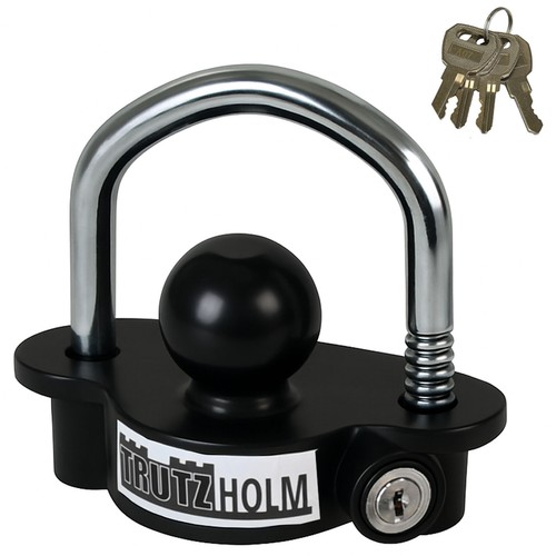 Cadenas remorque - cadenas, de