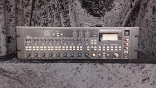 Table de mixage numérique