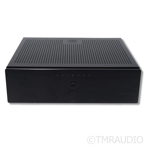 Primare a35 power - primare,