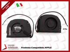 Ventilateur Pour Apple AirPort