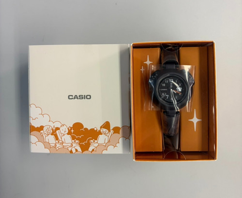 Montre bracelet casio sauna - montre-bracelet,