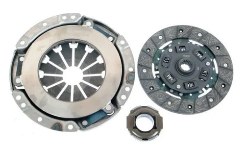 Kit embrayage f18010nx nexus - kit,