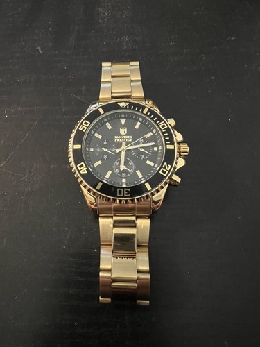 New invicta montres prestige - new, x