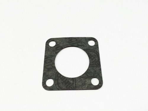 Simson joint pour bouchon - pour,