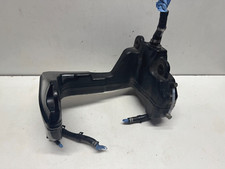 Réservoir D'Huile KTM 990