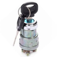 Neiman contacteurs démarrage