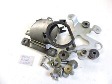 HONDA GOLDWING 1800 GL 1800 FOG LIGHT CORNERING LIGHT PARTS