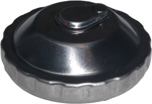Bouchon carburant de - de,