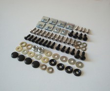 Pour Porsche 924 944 I Kit De