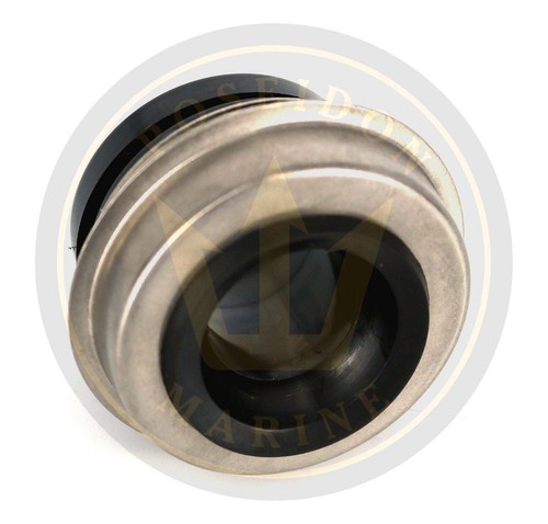 Joint pompe eau pour - pompe,