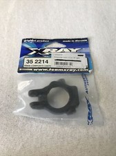 XRAY 352214 - XB808 Composite