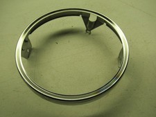 Cercle phare (Yamaha - Sr 250