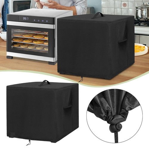Housse protection pour - housse, de