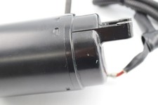 Démarreur MV AGUSTA 750 S BRUTALE 2003 à 2005