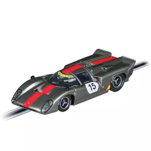 Carrera digital 124 23957 - carrera,