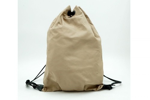 Yohji yamamoto sac - y's,
