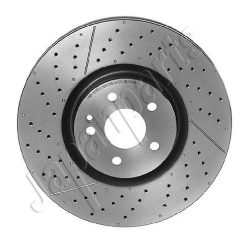 Disque frein - de,