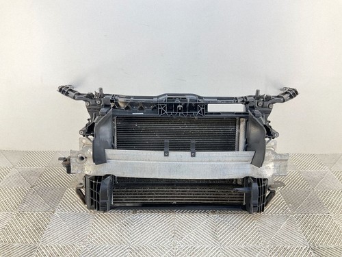 Audi 2012 support - a1,