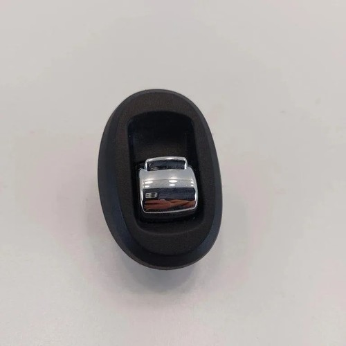 Mini paceman r61 - mini,