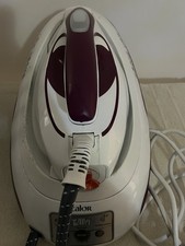 Fer À Repasser Calor