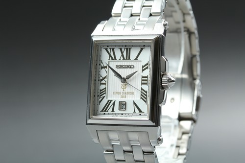 Mint seiko premier - *n,