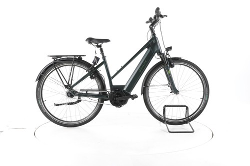Lehmkuhl 6 vélo - lehmkuhl,