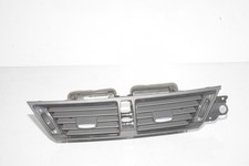 BMW E84 X1 Grille D'Entrée