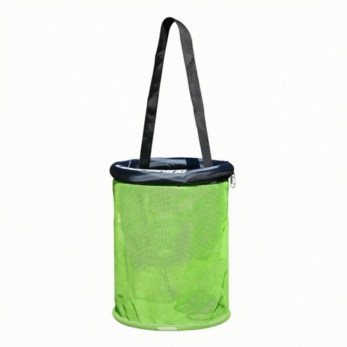 Keepnet cylindrique maille - en,